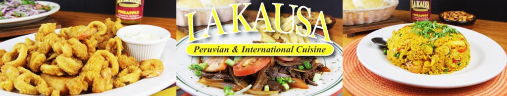 La-Kausa-Restaurant-North-Bergen-New-Jersey-sea-food-restaurant