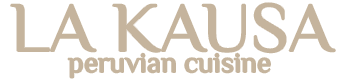 La Kausa Restaurant