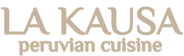 La Kausa Restaurant